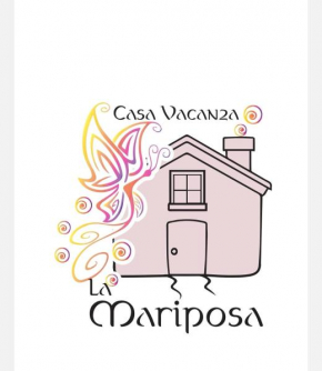 La Mariposa